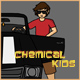 Chemical Kids