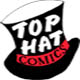 Top Hat Comics