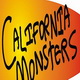 California Monsters