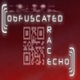 Obfuscated Trace Echo