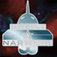 Battle Narwhal