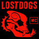 Lost Dogs MC