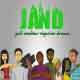 JAND - Just Another Nigerian Drama