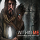 WITHIN ME-EPISODE 1:FAMILY