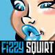 Fizzy Squirt