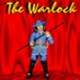 Warlock Comic