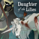Daughter of the Lilies