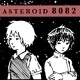 Asteroid 8082