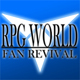 RPG World: Fan Revival