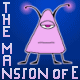 Mansion of E, The