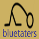 Bluetaters