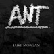 Ant Chapter I: Birth
