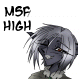 MSF High