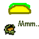 Great Taco Adventures, The