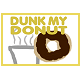 Dunk My Donut