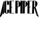 Ace Piper