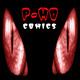 P-MO Comics