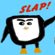 Badly Drawn Penguins