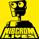 Nibcrom Lives
