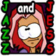 Jazz and Jess