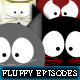 Fluffy Episodes