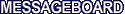 Messageboard