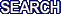 Search the Listings